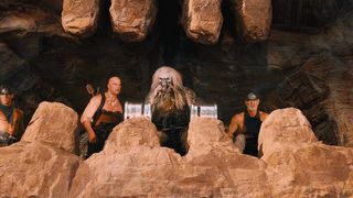 74. Безумный Макс: Дорога ярости (2015)