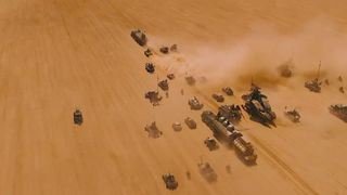 75. Безумный Макс: Дорога ярости (2015)