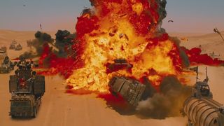 78. Безумный Макс: Дорога ярости (2015)