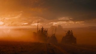 79. Безумный Макс: Дорога ярости (2015)