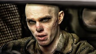 8. Безумный Макс: Дорога ярости (2015)