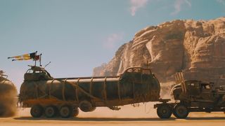 80. Безумный Макс: Дорога ярости (2015)