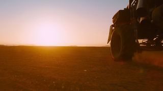 81. Безумный Макс: Дорога ярости (2015)