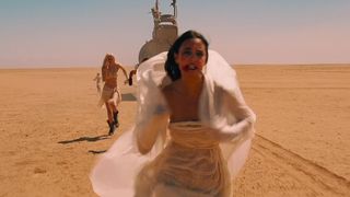 82. Безумный Макс: Дорога ярости (2015)