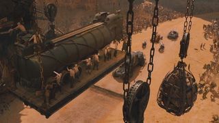 86. Безумный Макс: Дорога ярости (2015)