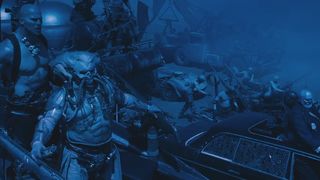 87. Безумный Макс: Дорога ярости (2015)