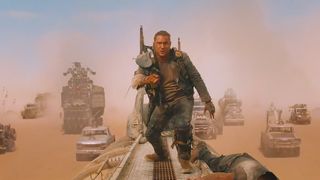 89. Безумный Макс: Дорога ярости (2015)