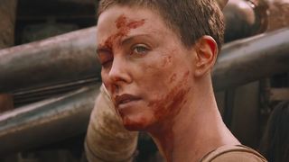 91. Безумный Макс: Дорога ярости (2015)