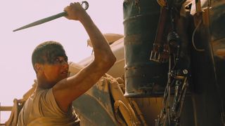 93. Безумный Макс: Дорога ярости (2015)