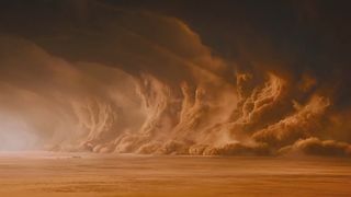 94. Безумный Макс: Дорога ярости (2015)