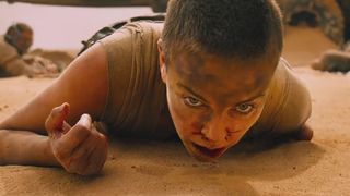 95. Безумный Макс: Дорога ярости (2015)