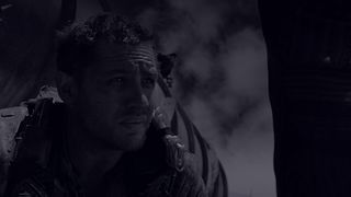 99. Безумный Макс: Дорога ярости (2015)