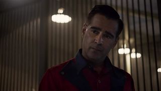 11. Дамбо (2019)