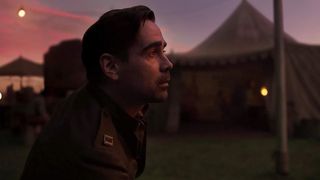 12. Дамбо (2019)