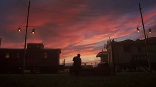 13. Дамбо (2019)