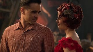 18. Дамбо (2019)