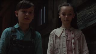 23. Дамбо (2019)
