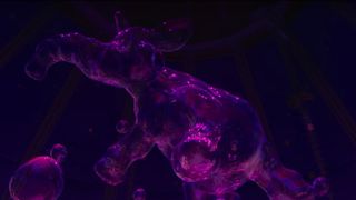 24. Дамбо (2019)