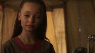31. Дамбо (2019)