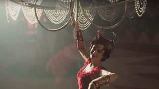 35. Дамбо (2019)