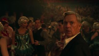 38. Дамбо (2019)