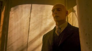 7. Дамбо (2019)