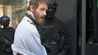 13. Миссия невыполнима: Последствия (2018)