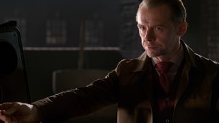 14. Миссия невыполнима: Последствия (2018)