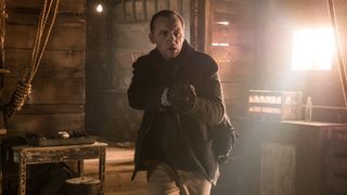 15. Миссия невыполнима: Последствия (2018)