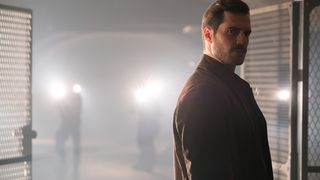 16. Миссия невыполнима: Последствия (2018)