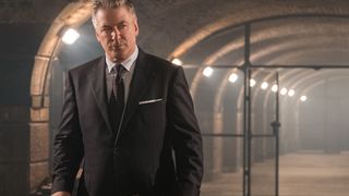 21. Миссия невыполнима: Последствия (2018)