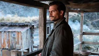 23. Миссия невыполнима: Последствия (2018)