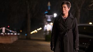 25. Миссия невыполнима: Последствия (2018)
