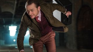 27. Миссия невыполнима: Последствия (2018)