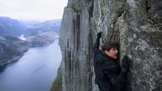 3. Миссия невыполнима: Последствия (2018)