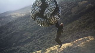 40. Миссия невыполнима: Последствия (2018)