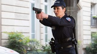 48. Миссия невыполнима: Последствия (2018)