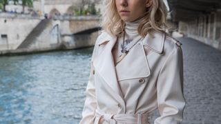 54. Миссия невыполнима: Последствия (2018)