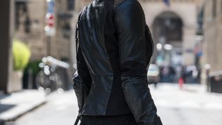 55. Миссия невыполнима: Последствия (2018)