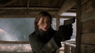 61. Миссия невыполнима: Последствия (2018)