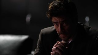 11. Убийца 2: Против всех (2018)