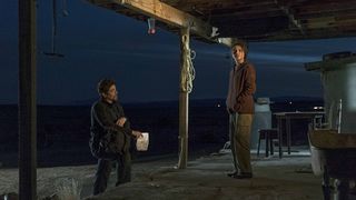 18. Убийца 2: Против всех (2018)