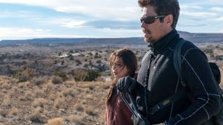2. Убийца 2: Против всех (2018)