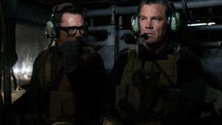 24. Убийца 2: Против всех (2018)