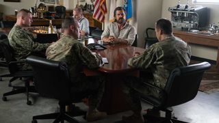 26. Убийца 2: Против всех (2018)