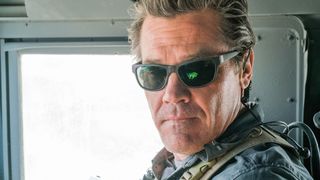 27. Убийца 2: Против всех (2018)