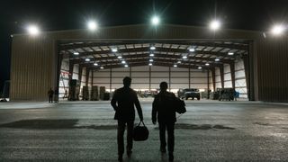 28. Убийца 2: Против всех (2018)