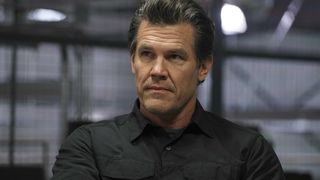 30. Убийца 2: Против всех (2018)