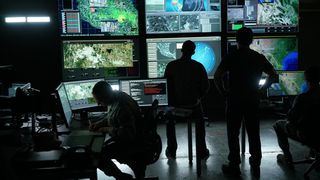 31. Убийца 2: Против всех (2018)