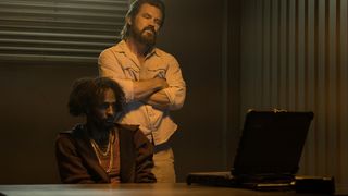 33. Убийца 2: Против всех (2018)